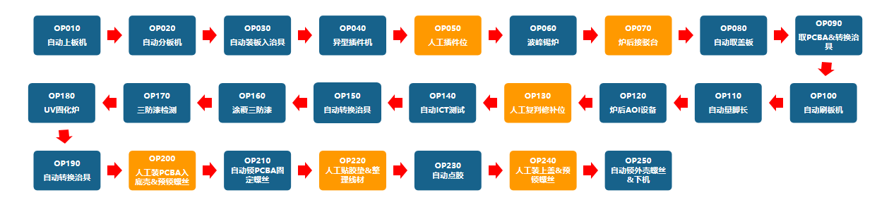 20260516531142499238.png image.png
